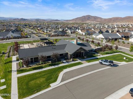 3019 Copper Stone Drive, Reno, NV 89521 Photo