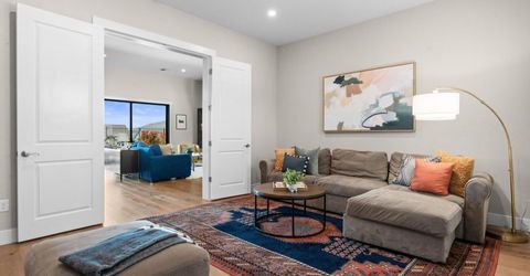 3019 Copper Stone Drive, Reno, NV 89521 Photo