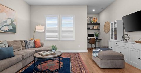 3019 Copper Stone Drive, Reno, NV 89521 Photo