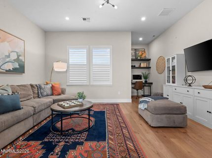 3019 Copper Stone Drive, Reno, NV 89521 Photo
