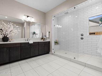 3019 Copper Stone Drive, Reno, NV 89521 Photo