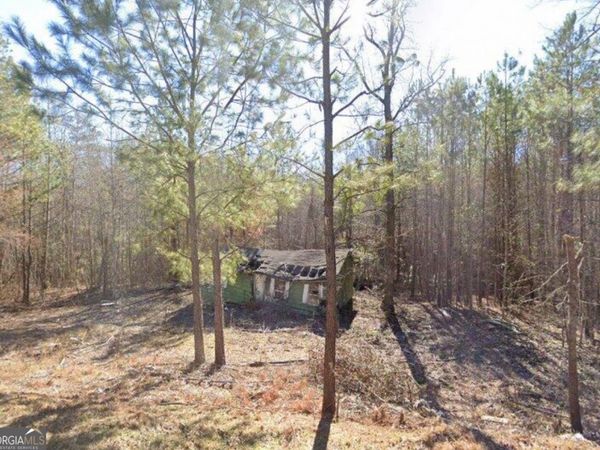 6204 Highway 72 E, Carlton, GA 30627