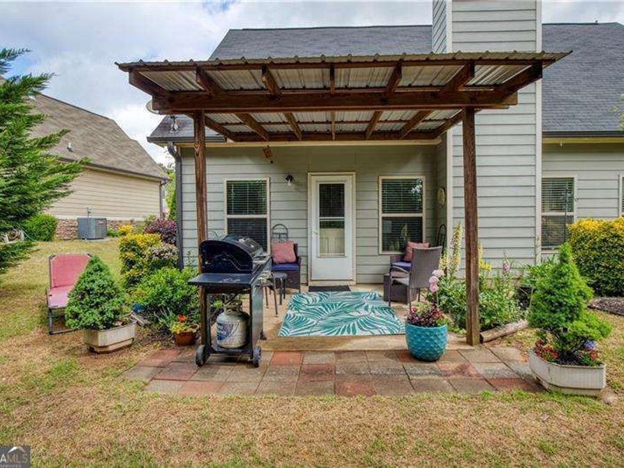 Property Image 33