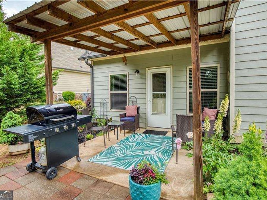 Property Image 34