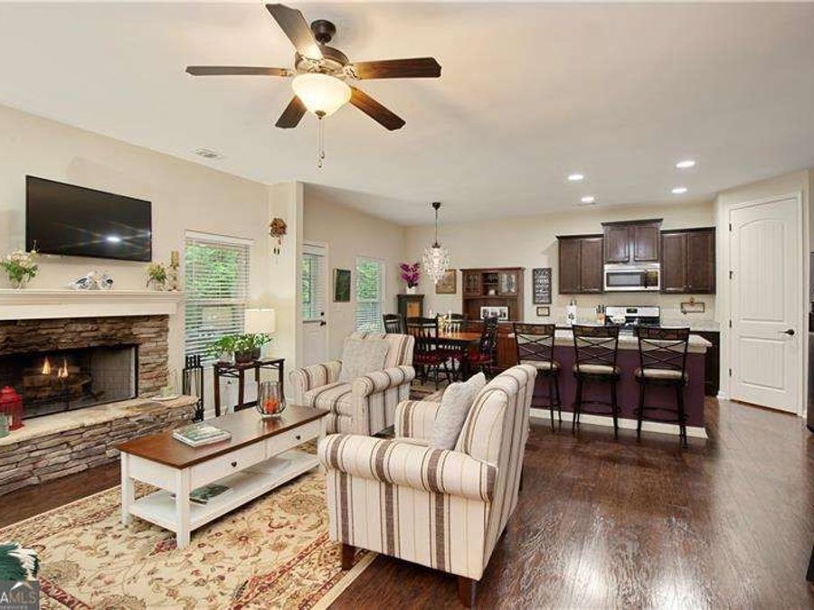 Property Image 10