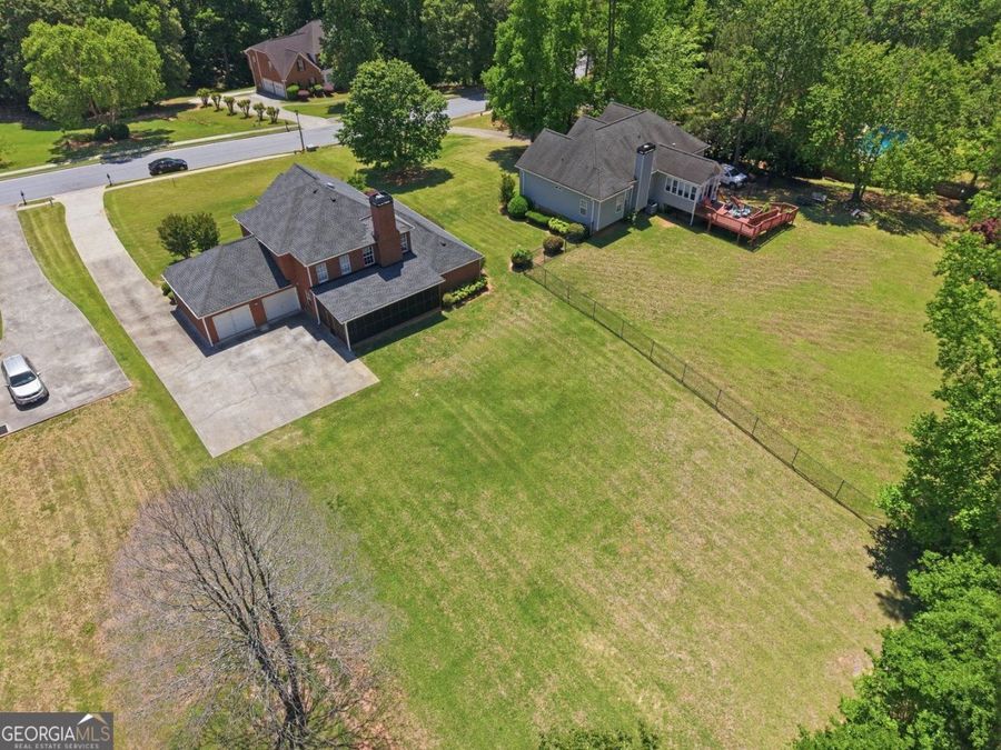 Property Image 45