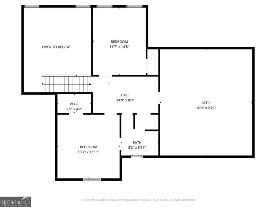 Property Image 47