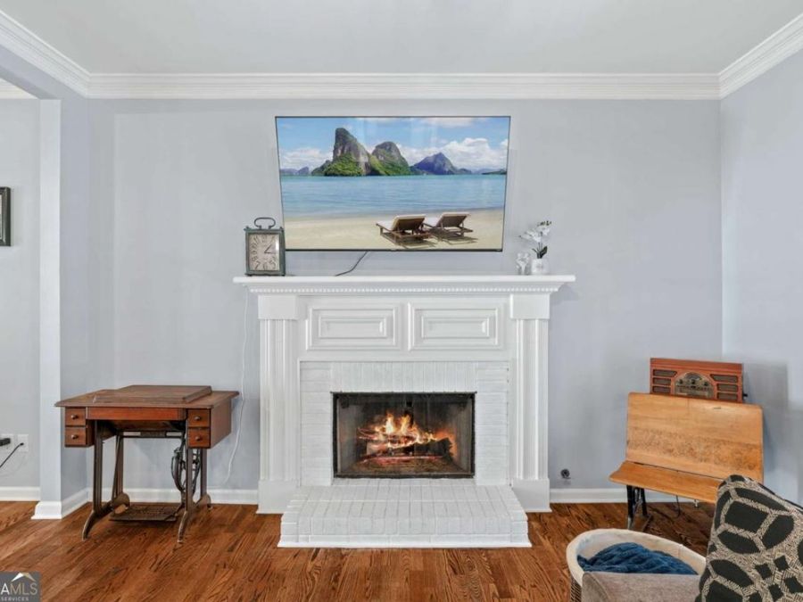 Property Image 12