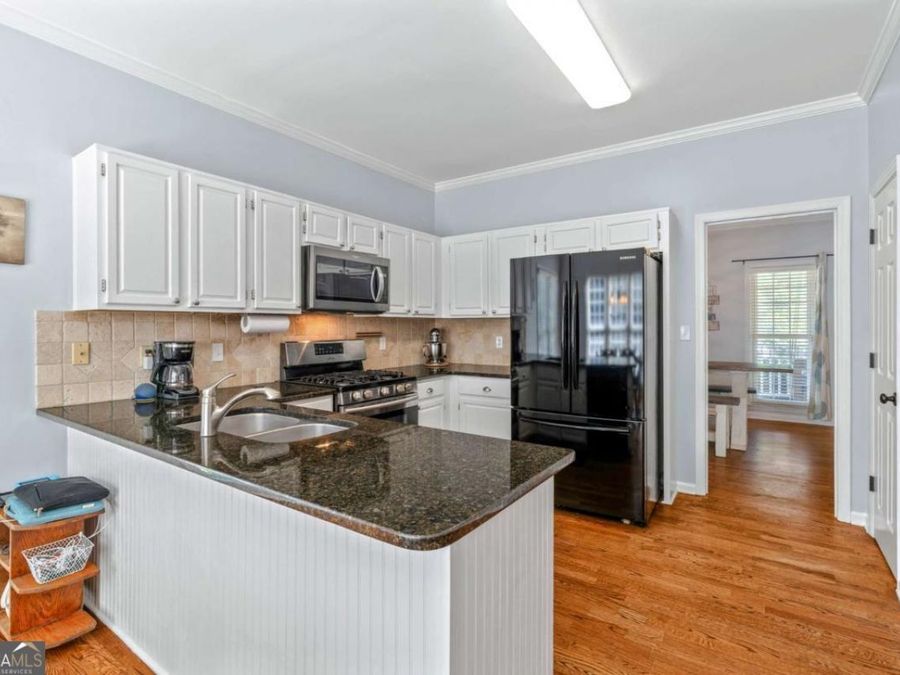 Property Image 16