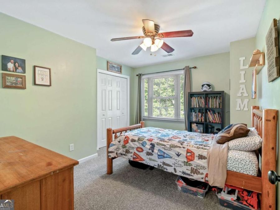 Property Image 31