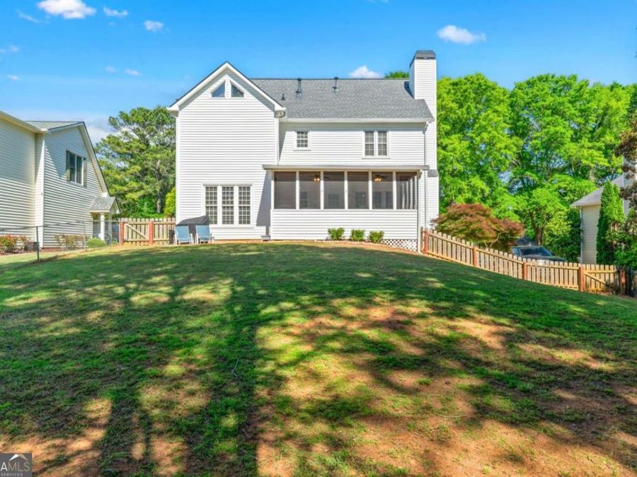 Property Image 40