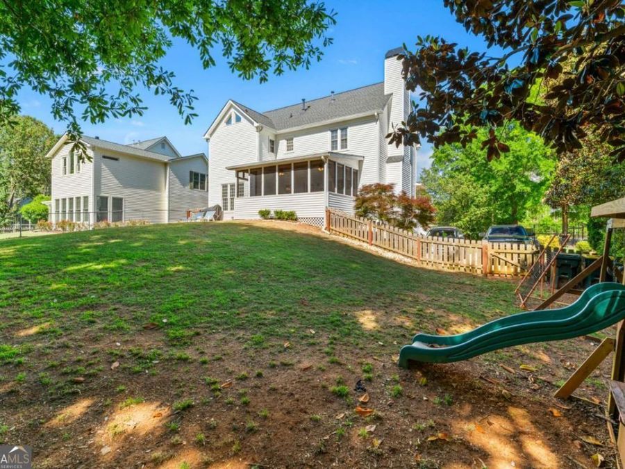 Property Image 41