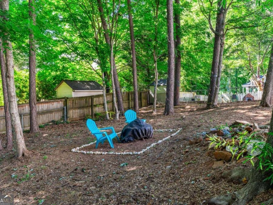 Property Image 42