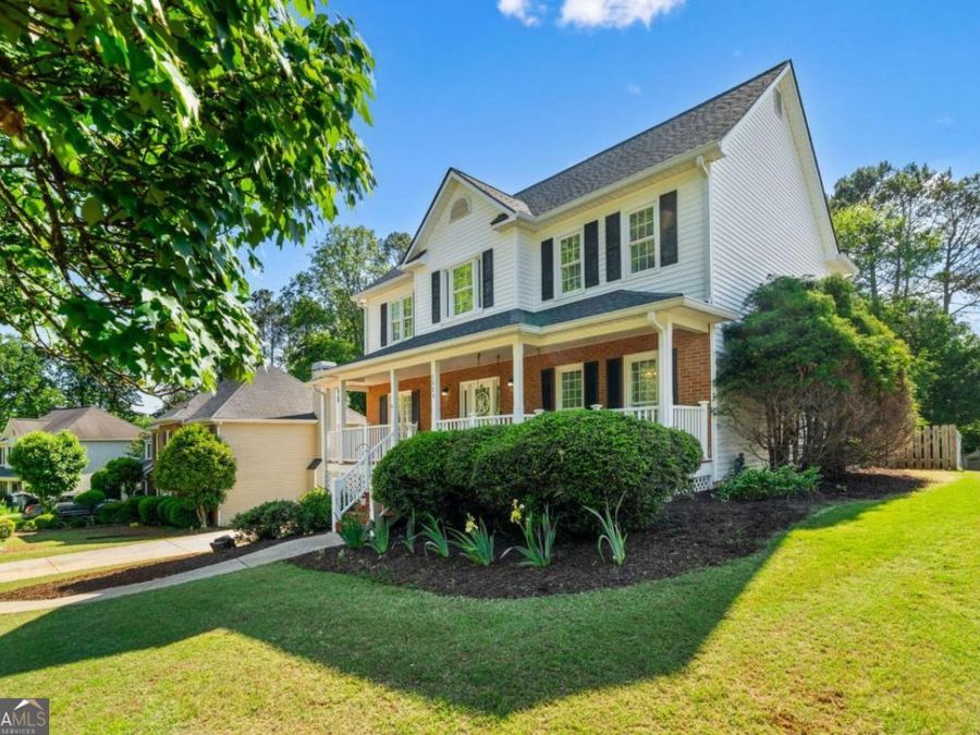 Property Image 45