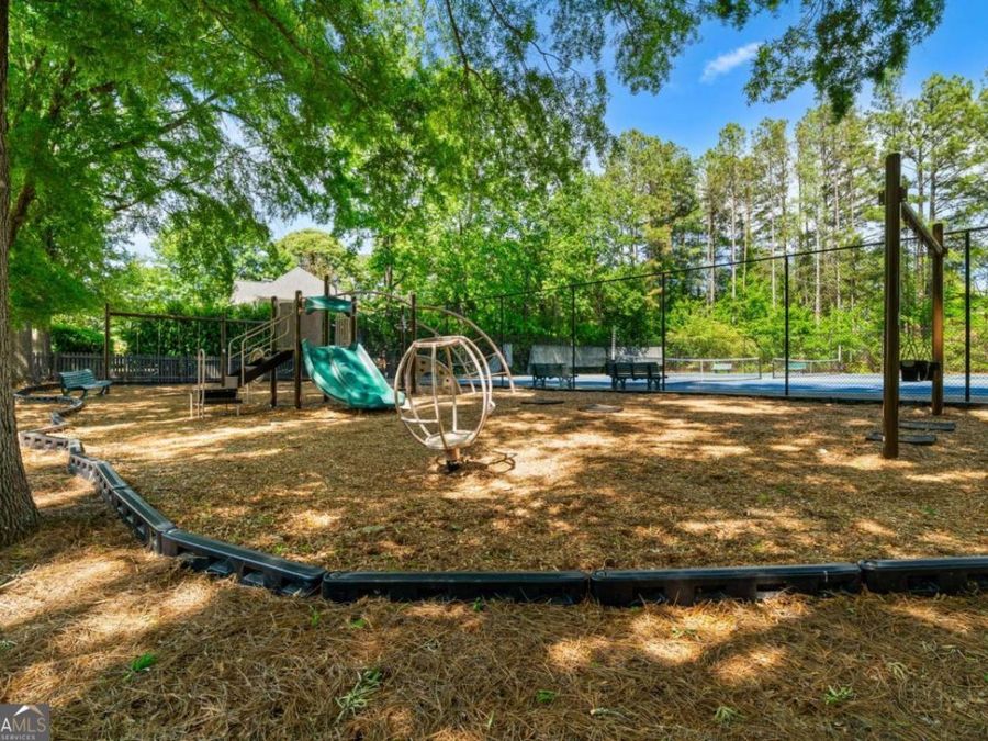 Property Image 56