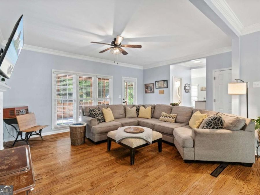 Property Image 10