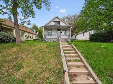 2523 N 65Th Street , Omaha, NE 68104