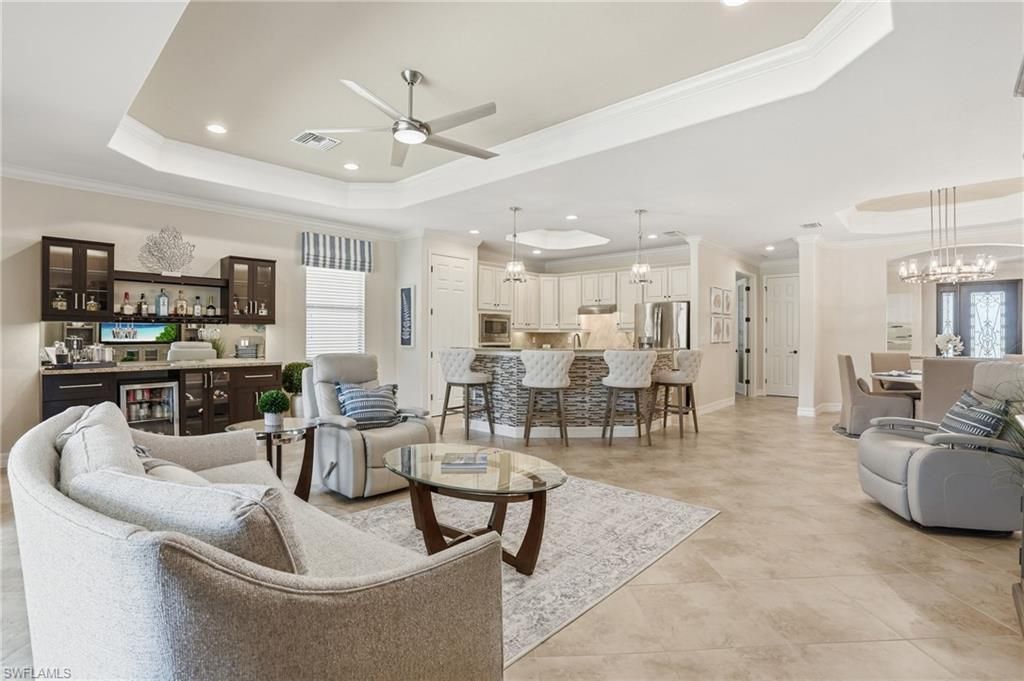 9457 Rialto Dr, Naples, FL 34113 Photo