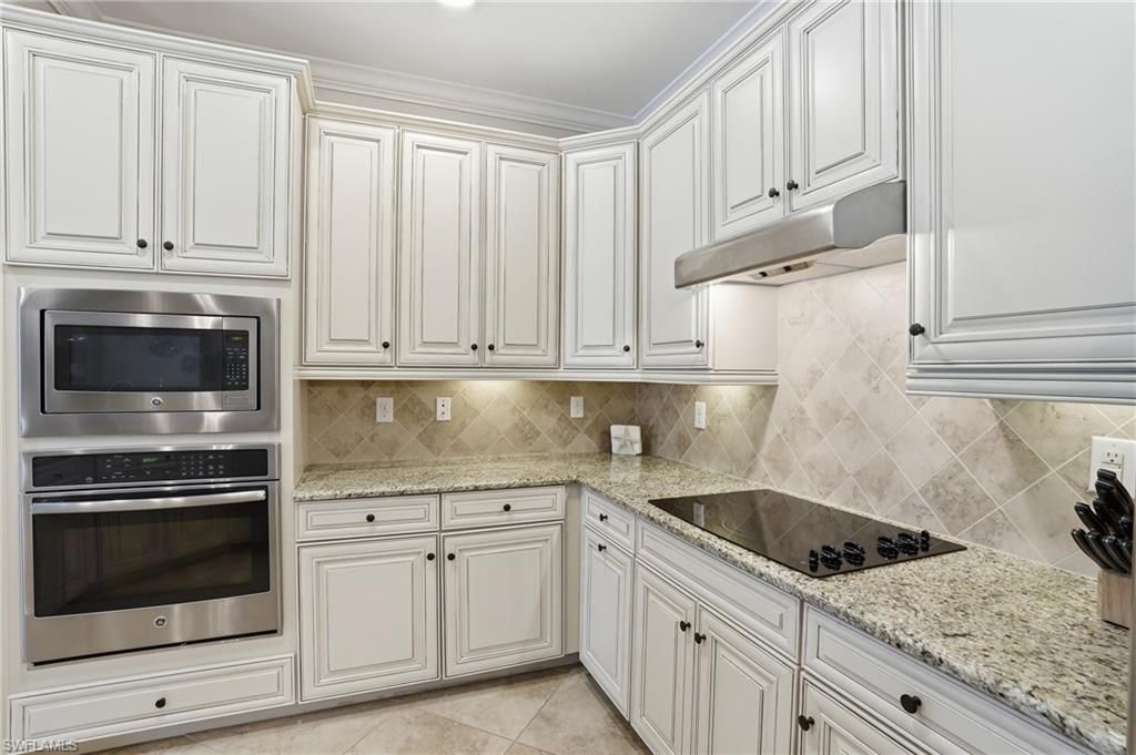 9457 Rialto Dr , Naples, FL 34113 Photo