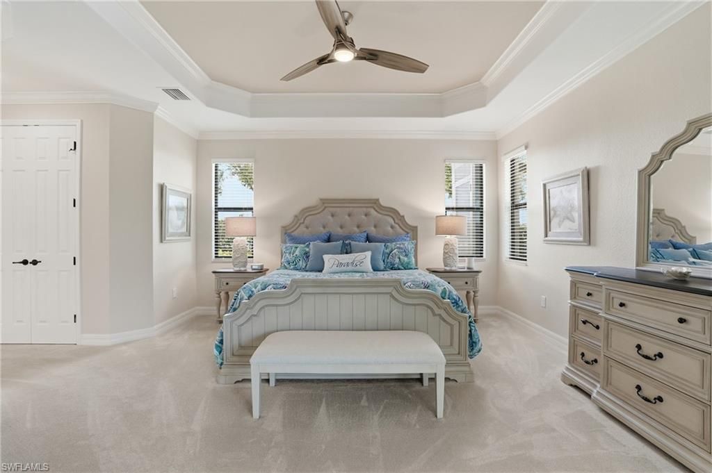 9457 Rialto Dr, Naples, FL 34113 Photo
