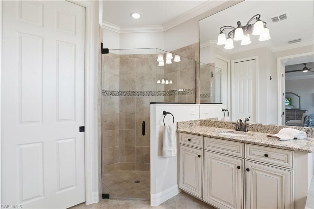 9457 Rialto Dr , Naples, FL 34113 Photo