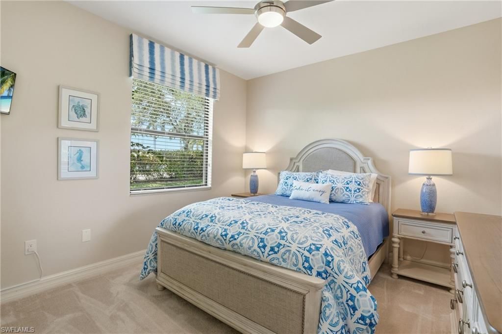 9457 Rialto Dr , Naples, FL 34113 Photo