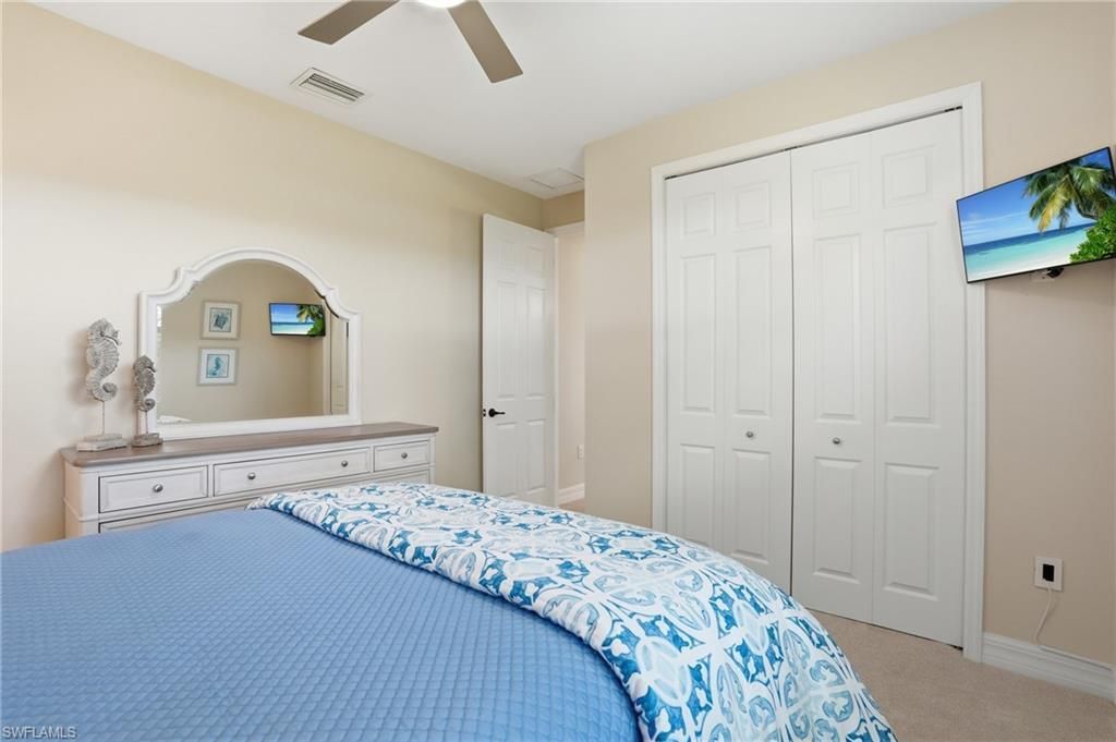 9457 Rialto Dr , Naples, FL 34113 Photo