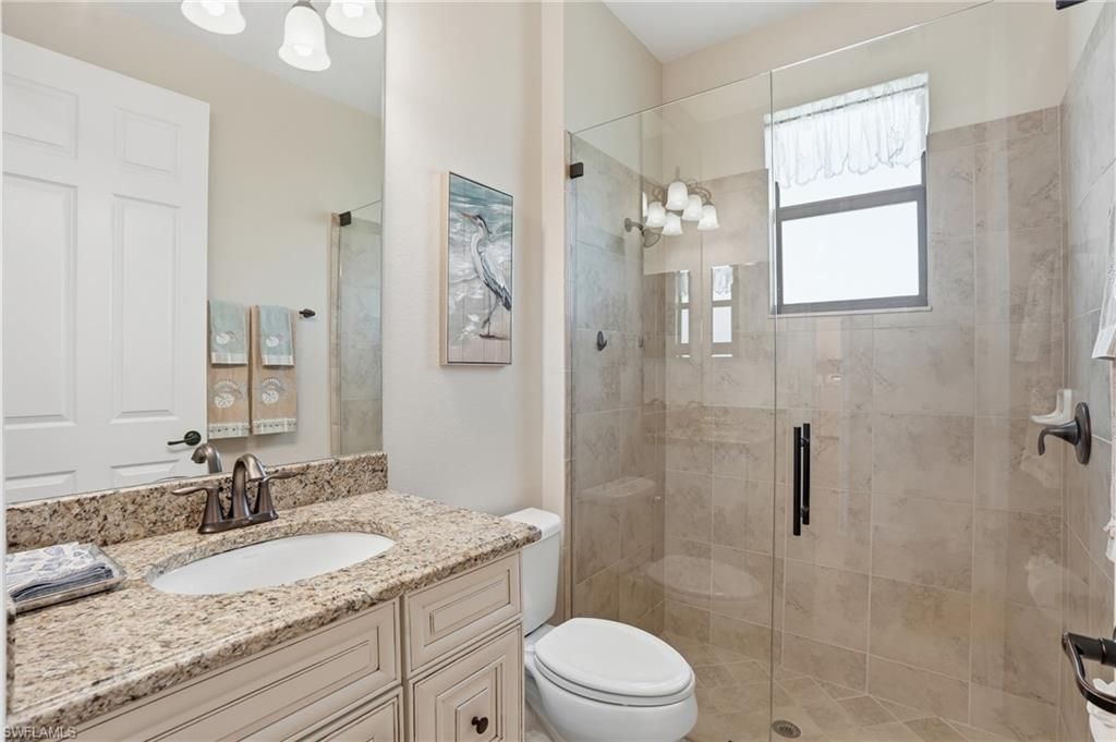 9457 Rialto Dr, Naples, FL 34113 Photo