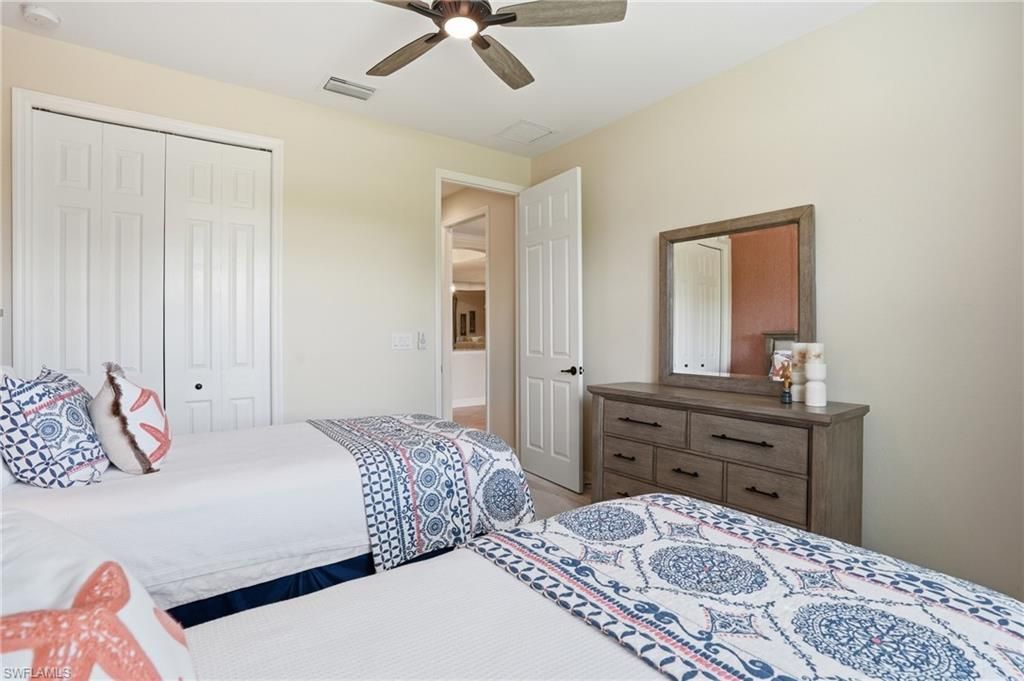 9457 Rialto Dr , Naples, FL 34113 Photo