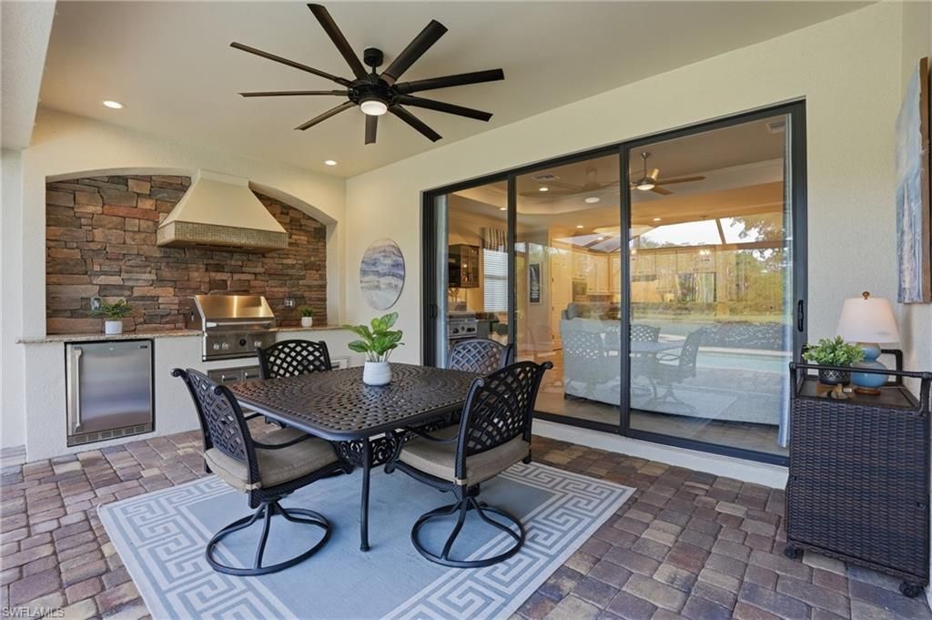 9457 Rialto Dr, Naples, FL 34113 Photo