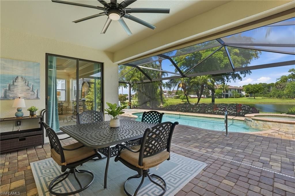 9457 Rialto Dr, Naples, FL 34113 Photo
