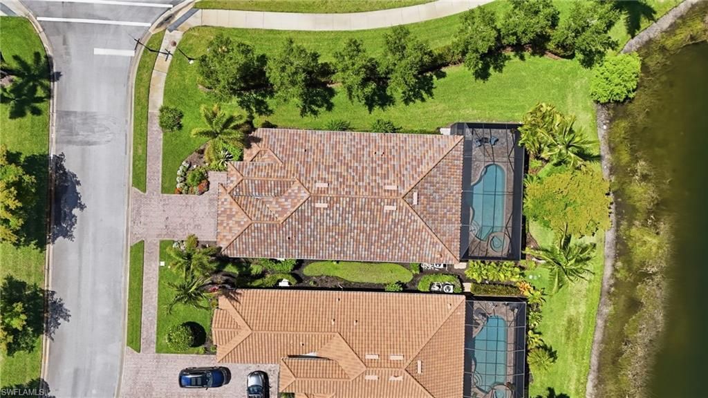 9457 Rialto Dr, Naples, FL 34113 Photo