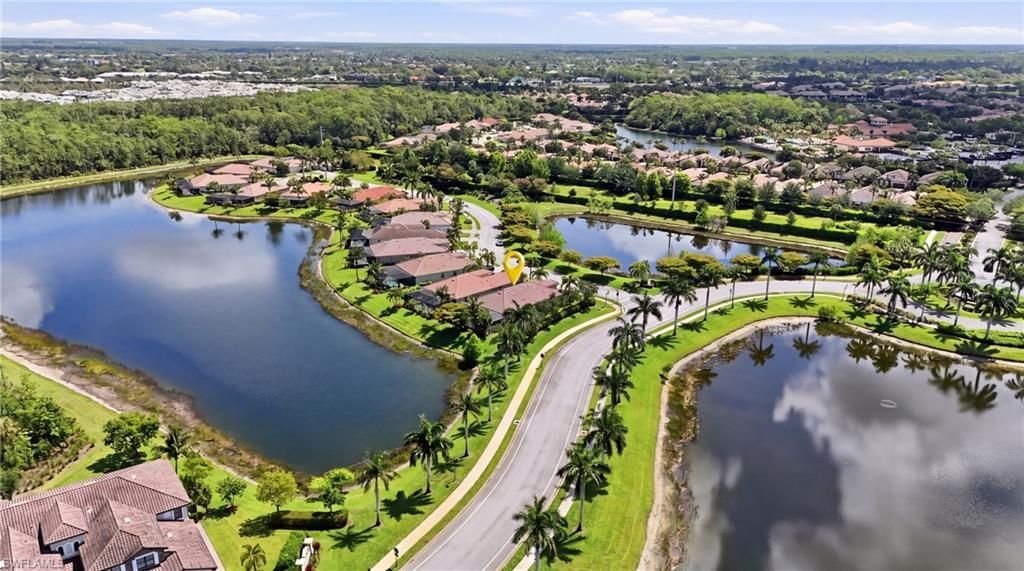 9457 Rialto Dr , Naples, FL 34113 Photo