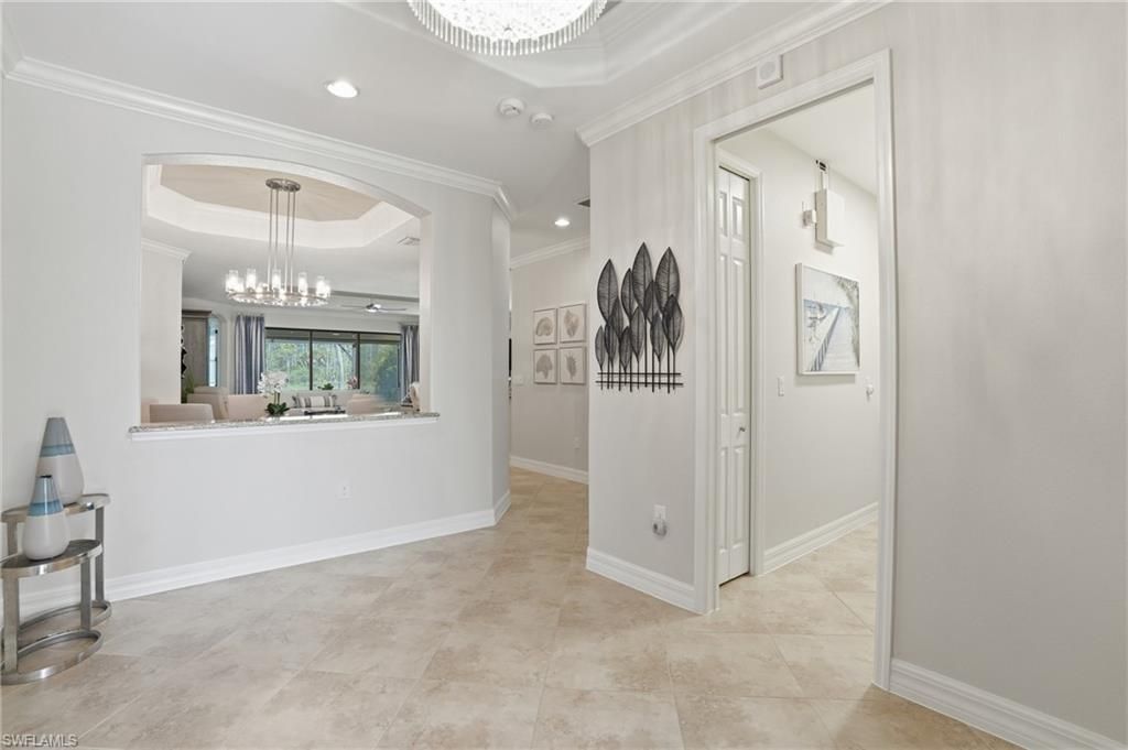 9457 Rialto Dr , Naples, FL 34113 Photo