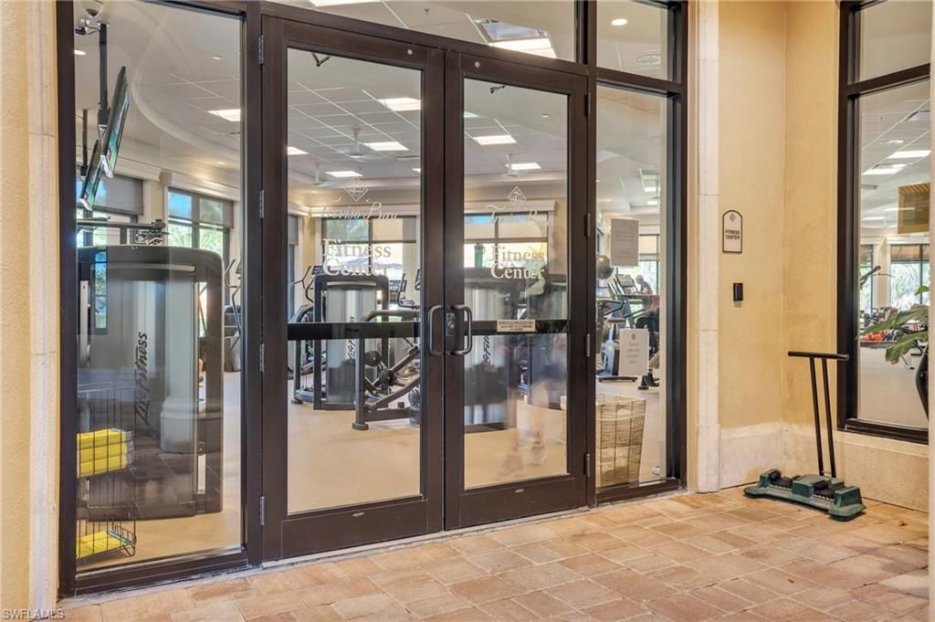 9457 Rialto Dr, Naples, FL 34113 Photo