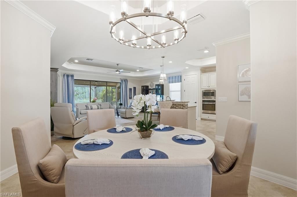 9457 Rialto Dr, Naples, FL 34113 Photo