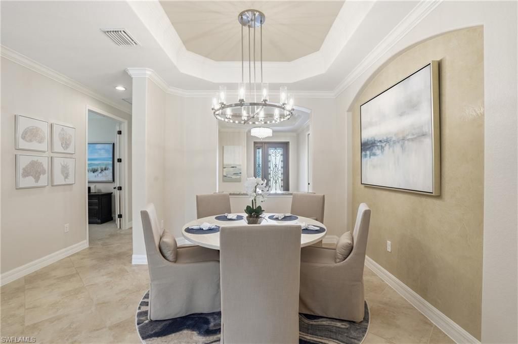 9457 Rialto Dr, Naples, FL 34113 Photo