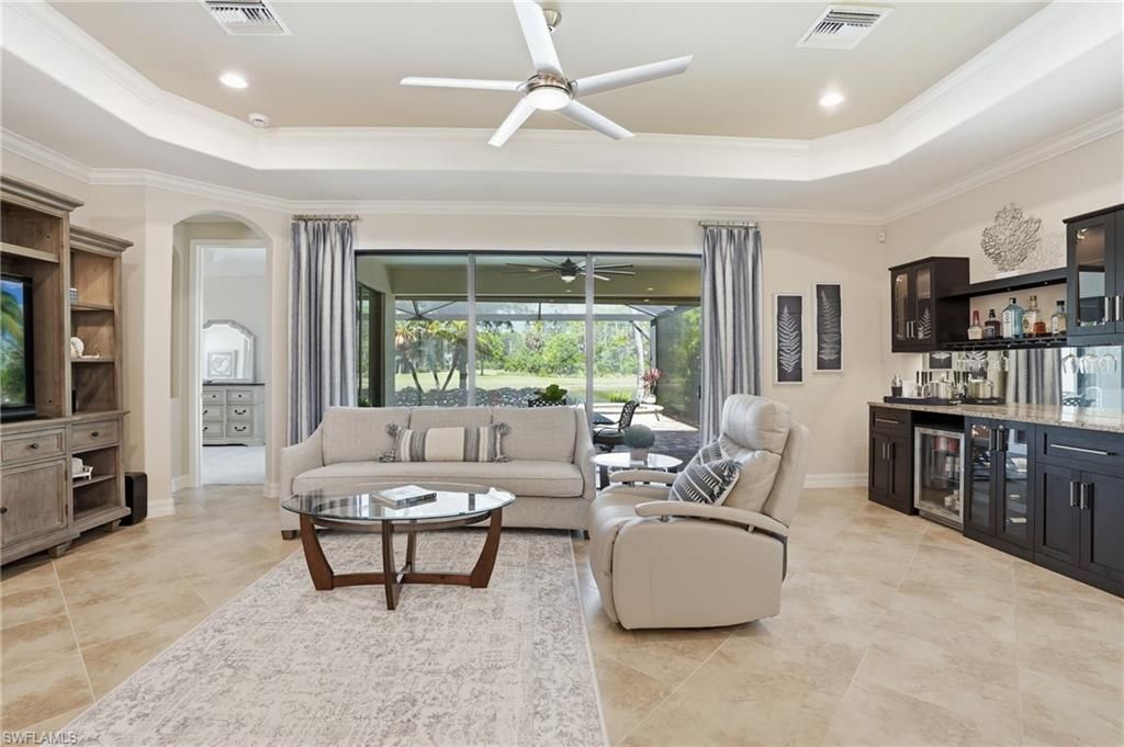 9457 Rialto Dr, Naples, FL 34113 Photo