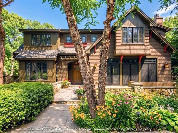 12 Somerset Road , Provincetown, MA 02657