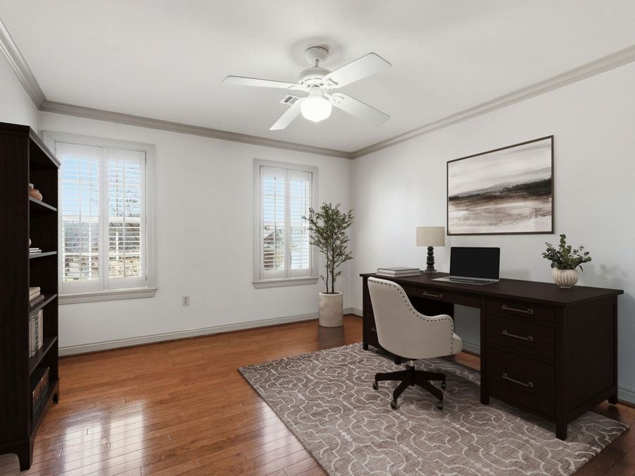 Property Image 21