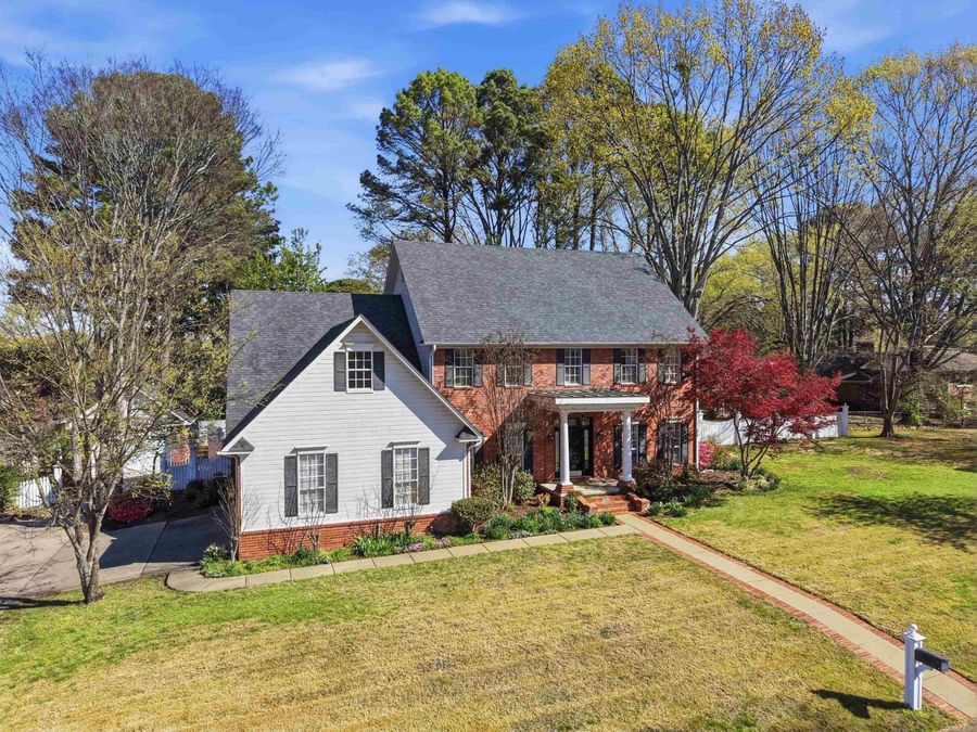 Property Image 36