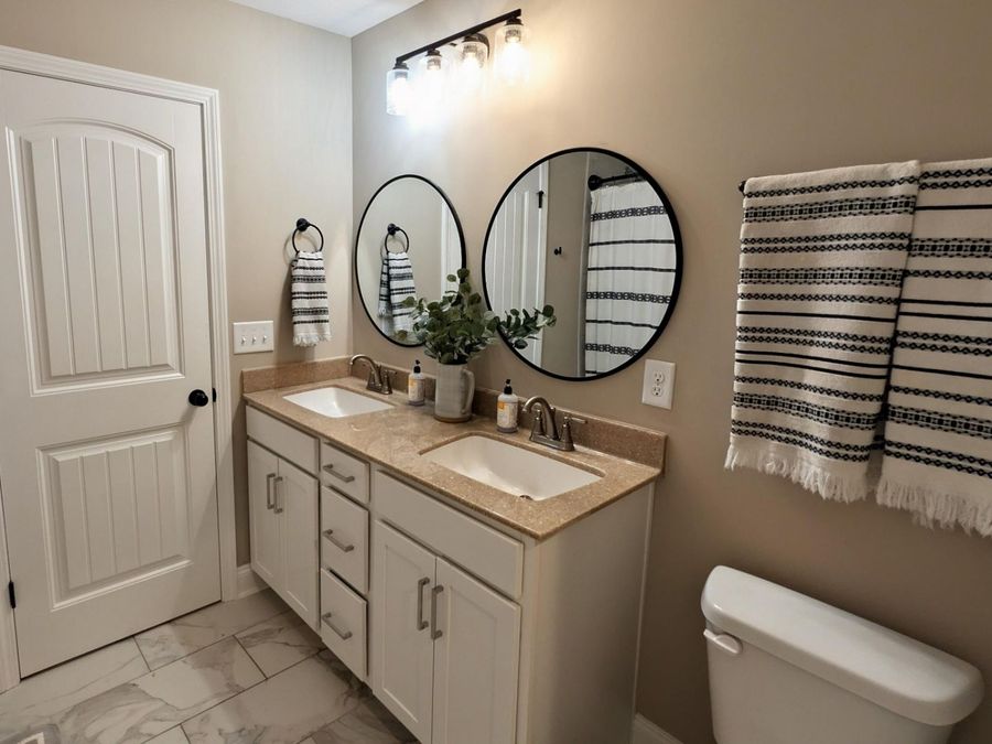 Property Image 40