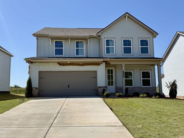 3330 Ventura Ave , White House, TN 37188