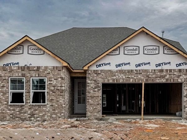 2163 Layla Lane , White House, TN 37188