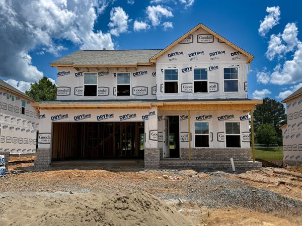 2152 Layla Lane , White House, TN 37188