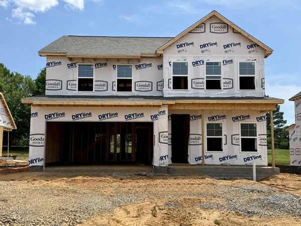 2152 Layla Lane , White House, TN 37188