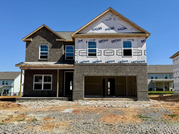 2213 Layla Lane , White House, TN 37188