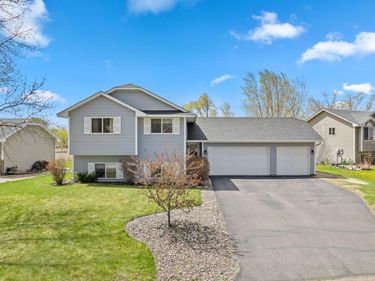 510 1st Street N, Montrose, MN 55363