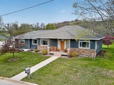 605 Union Street NE, Chatfield, MN 55923