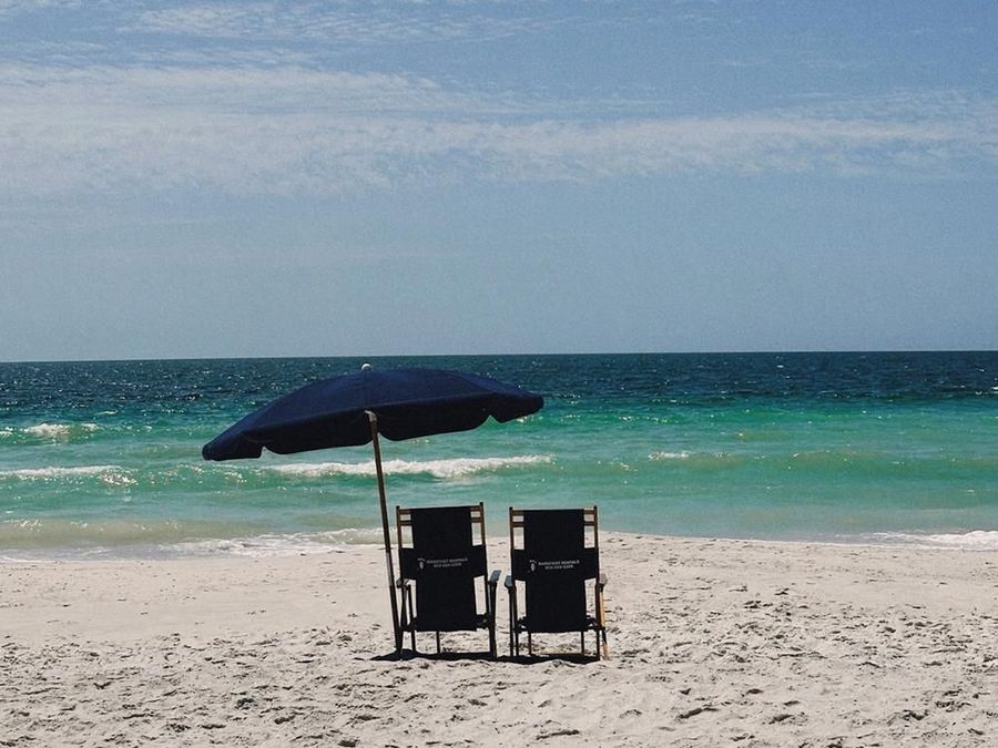 Property Image 55
